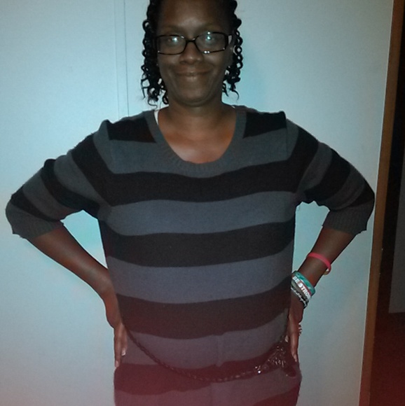 cleo_boyd